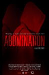 Abomination Movie Streaming Online Watch on Tubi