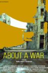 About a War Movie Streaming Online Watch on GuideDoc