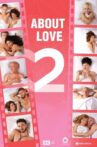 About Love. Adults Only Movie Streaming Online Watch on Tubi