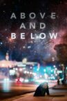 Above and Below Movie Streaming Online Watch on GuideDoc