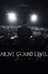 Above Ground Level: Dubfire Movie Streaming Online Watch on Tubi