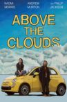 Above the Clouds Movie Streaming Online Watch on Tubi
