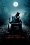 Abraham Lincoln: Vampire Hunter Movie Streaming Online Watch on Google Play, Youtube, iTunes