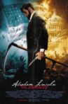 Abraham Lincoln vs. Zombies Movie Streaming Online Watch on Tubi