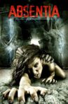 Absentia Movie Streaming Online Watch on Tubi