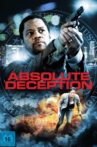 Absolute Deception Movie Streaming Online Watch on Tubi