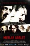 Absolute Justice Movie Streaming Online Watch on Tubi