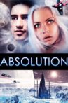 Absolution Movie Streaming Online Watch on Tubi