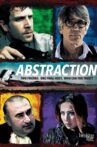 Abstraction Movie Streaming Online Watch on Tubi
