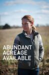 Abundant Acreage Available Movie Streaming Online Watch on Tubi