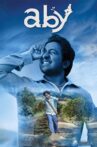 Aby Movie Streaming Online Watch on MX Player, Sun NXT
