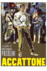 Accattone Movie Streaming Online Watch on Film Rise