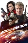 Acceleration Movie Streaming Online Watch on Tubi