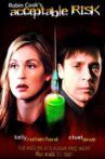 Acceptable Risk Movie Streaming Online Watch on Tubi