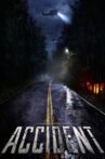 Accident Movie Streaming Online Watch on Zee5