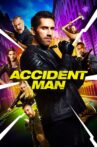 Accident Man Movie Streaming Online Watch on Google Play, Tubi, Youtube