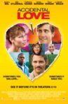 Accidental Love Movie Streaming Online Watch on Tubi