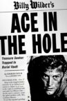 Ace in the Hole Movie Streaming Online Watch on MX Player