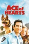 Ace of Hearts Movie Streaming Online Watch on Tubi