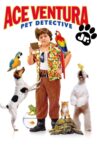 Ace Ventura Jr: Pet Detective Movie Streaming Online Watch on Tubi