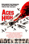 Aces High Movie Streaming Online Watch on MX Player