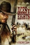 Aces 'N' Eights Movie Streaming Online Watch on MX Player
