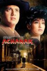 Achanak Movie Streaming Online Watch on Jio Cinema, Shemaroo Me
