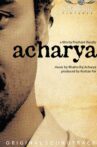 Acharya Movie Streaming Online Watch on Disney Plus Hotstar, MX Player