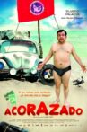 Acorazado Movie Streaming Online Watch on Tubi