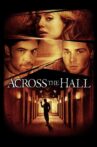 Across the Hall Movie Streaming Online Watch on Tubi