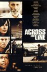 Across the Line: The Exodus of Charlie Wright Movie Streaming Online Watch on Tubi