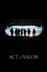 Act of Valor Movie Streaming Online Watch on Google Play, Netflix , Youtube