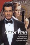 Act of War Movie Streaming Online Watch on Tubi