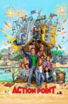 Action Point Movie Streaming Online Watch on Netflix