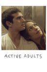 Active Adults Movie Streaming Online Watch on Tubi
