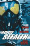 Active Stealth Movie Streaming Online Watch on Tubi