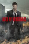 Acts of Vengeance Movie Streaming Online Watch on Netflix