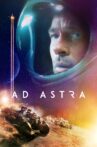 Ad Astra Movie Streaming Online Watch on Disney Plus Hotstar