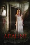Adaline Movie Streaming Online Watch on Tubi
