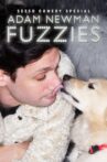 Adam Newman: Fuzzies Movie Streaming Online Watch on Tubi