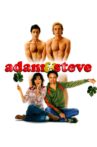 Adam & Steve Movie Streaming Online Watch on Tubi