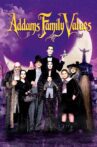 Addams Family Values Movie Streaming Online Watch on iTunes