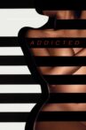 Addicted Movie Streaming Online Watch on Netflix , Tubi