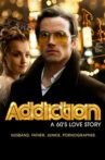 Addiction: A 60s Love Story Movie Streaming Online Watch on Tubi