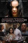 Addiction by Subtraction Movie Streaming Online Watch on Tubi