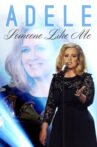 Adele: Someone Like Me Movie Streaming Online Watch on MX Player