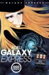 Adieu Galaxy Express 999 Movie Streaming Online Watch on Tubi