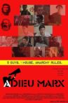 Adieu Marx Movie Streaming Online Watch on Tubi