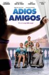 Adios amigos Movie Streaming Online Watch on Tubi