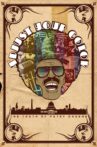 Adjust Your Color: The Truth of Petey Greene Movie Streaming Online Watch on Tubi